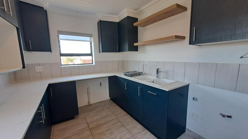 3 Bedroom Property for Sale in Stilbaai Wes Western Cape